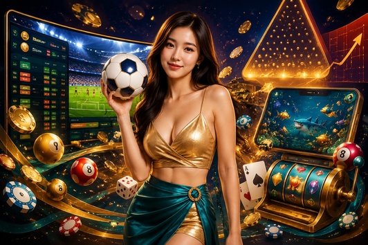 99 bet