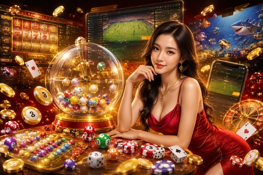 99 bet
