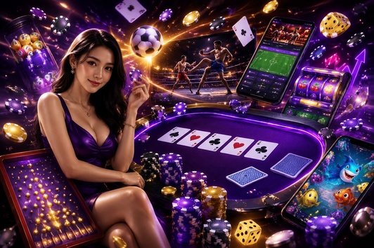 99 bet